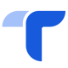 Techision Logo